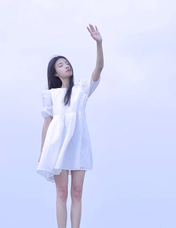 芝加哥伴游模特价格